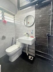 Blk 627 Pasir Ris Drive 3 (Pasir Ris), HDB 4 Rooms #639096501
